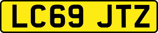 LC69JTZ