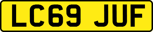 LC69JUF