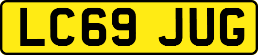 LC69JUG