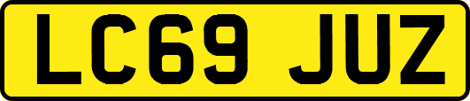 LC69JUZ