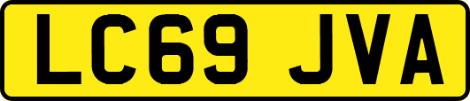 LC69JVA