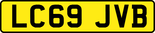 LC69JVB