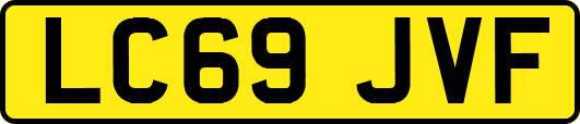 LC69JVF