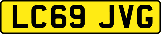 LC69JVG