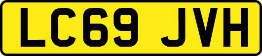LC69JVH