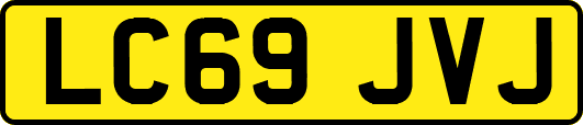 LC69JVJ