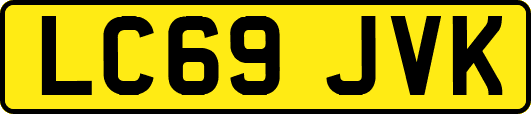 LC69JVK