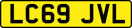 LC69JVL