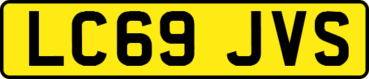 LC69JVS
