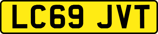 LC69JVT