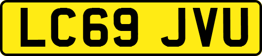 LC69JVU