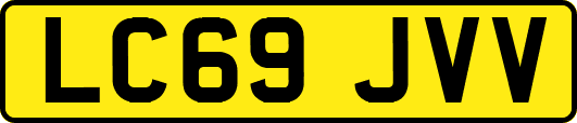 LC69JVV