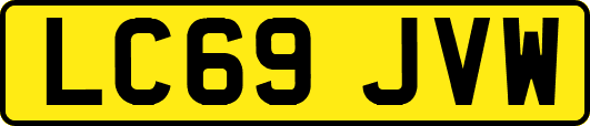 LC69JVW