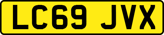LC69JVX