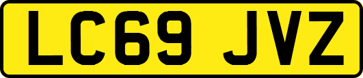 LC69JVZ