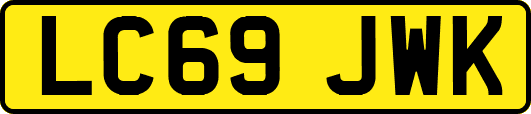 LC69JWK