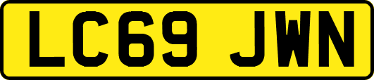 LC69JWN
