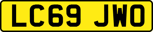 LC69JWO
