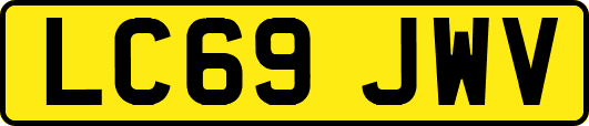 LC69JWV