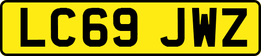 LC69JWZ
