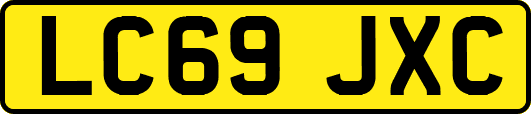 LC69JXC