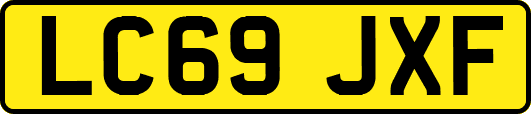 LC69JXF