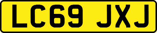 LC69JXJ