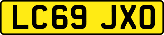 LC69JXO
