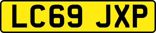 LC69JXP