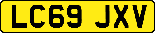 LC69JXV