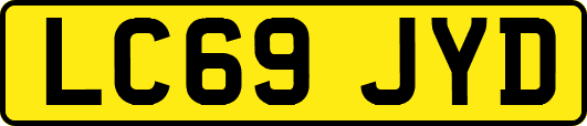 LC69JYD