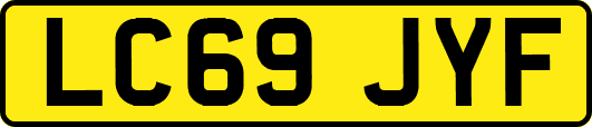 LC69JYF