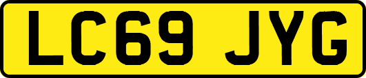 LC69JYG