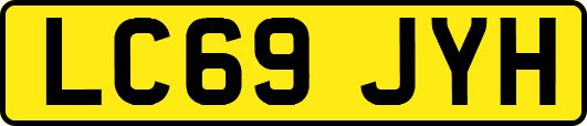LC69JYH