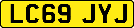 LC69JYJ