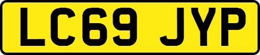 LC69JYP
