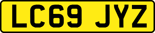 LC69JYZ