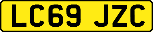 LC69JZC