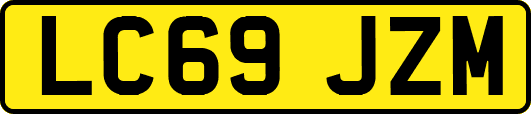 LC69JZM