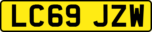 LC69JZW