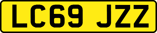 LC69JZZ