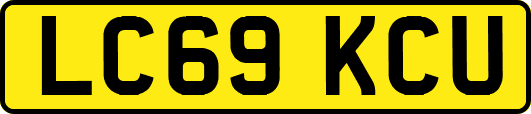 LC69KCU