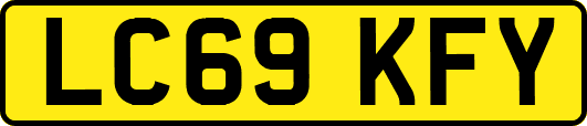 LC69KFY