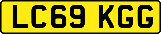 LC69KGG