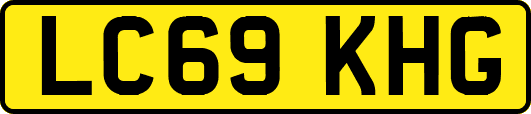 LC69KHG