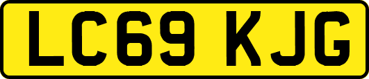 LC69KJG
