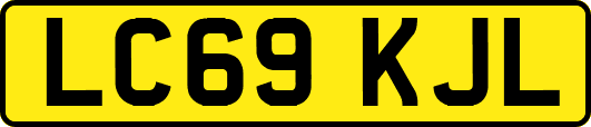 LC69KJL