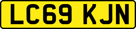 LC69KJN