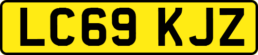 LC69KJZ