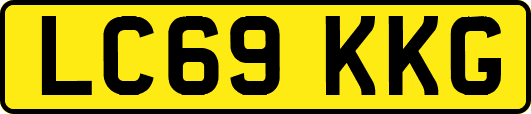 LC69KKG